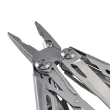multitool-outrest-forge-zestaw-bitow-stan-nowy