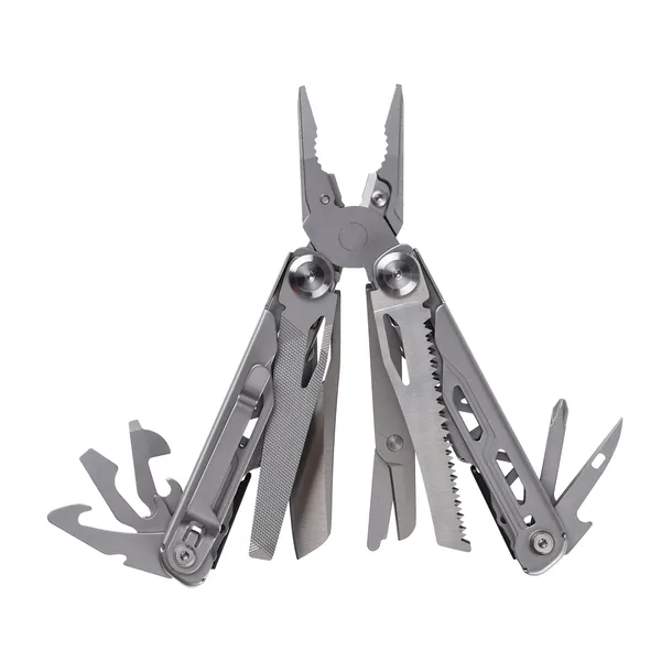 multitool-outrest-forge-zestaw-bitow-cechy-dodatkowe-blokada-mozliwosc-otwierania-jedna-reka
