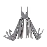 multitool-outrest-forge-zestaw-bitow-cechy-dodatkowe-blokada-mozliwosc-otwierania-jedna-reka
