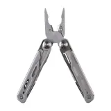 multitool-outrest-forge-zestaw-bitow-liczba-dodatkowych-narzedzi-13