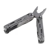 multitool-outrest-forge-zestaw-bitow-marka-outrest