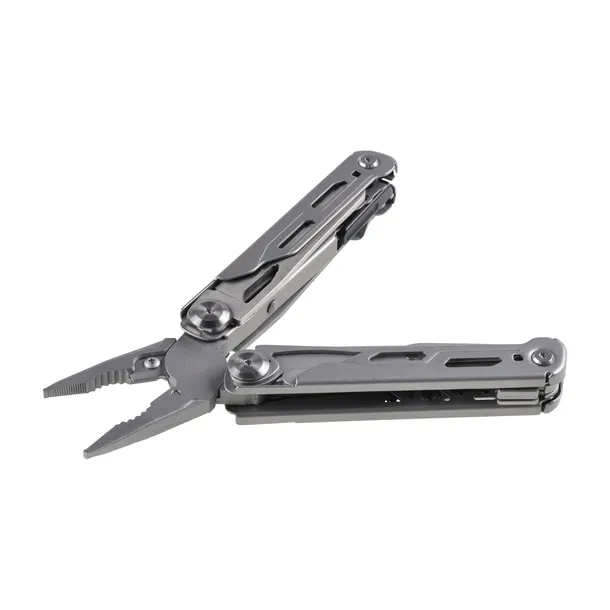 multitool-outrest-forge-zestaw-bitow-material-narzedzi-stal