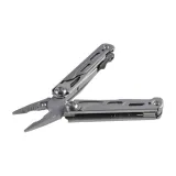 multitool-outrest-forge-zestaw-bitow-material-narzedzi-stal