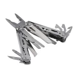 multitool-outrest-forge-zestaw-bitow-dlugosc-po-zlozeniu-10-7-cm