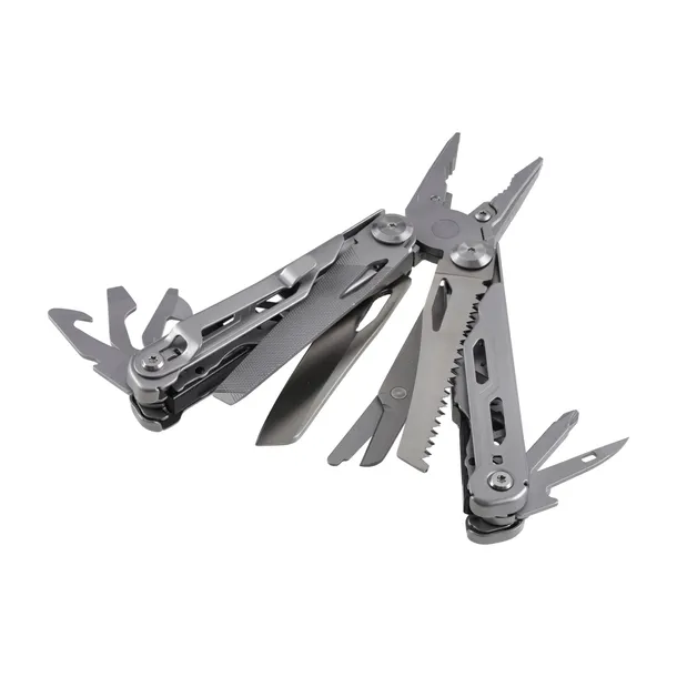 multitool-outrest-forge-zestaw-bitow-waga-275-g