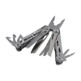 multitool-outrest-forge-zestaw-bitow-waga-275-g