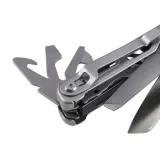 multitool-outrest-forge-zestaw-bitow-kod-taryfy-celnej-82119300