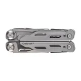multitool-outrest-forge-zestaw-bitow-stan-nowy-cechy-dodatkowe-blokada-mozliwosc-otwierania-jedna-reka