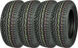 4x-175-70r14-84t-allseasonexpert-2-uniroyal-caloroczne