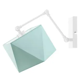 kinkiet-regulowany-lampa-na-sciane-scienna-led-e27-mietowy-abazur-modny