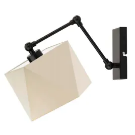 kinkiet-regulowany-lampa-na-sciane-scienna-led-e27-ecru-abazur-modny
