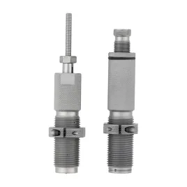 zestaw-2-matryc-hornady-kal-65x55-264