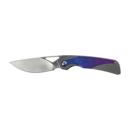 noz-skladany-kizer-topsail-ki3735a1-edc