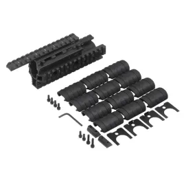loze-picatinny-do-ak-leapers-utg-pro-drop-in-handguard