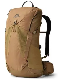 plecak-turystyczny-gregory-zulu-30-desert-tan