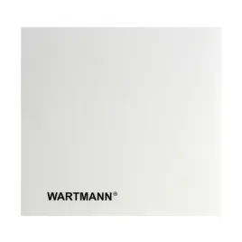 podkladki-wartmann-do-dehydratora-07-mm-ptfe-free-275x29-3-szt