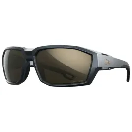 okulary-wiley-x-alpine-captivate-acalp14-graphite-grey