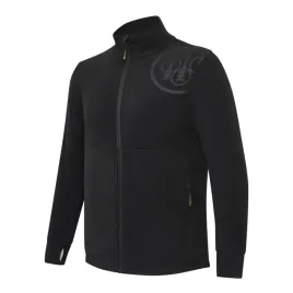 bluza-meska-beretta-hp-logo-full-zip-czarna-l