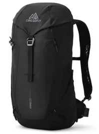 plecak-turystyczny-gregory-arrio-22-shadow-pine-black
