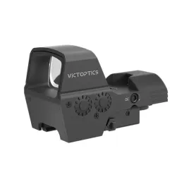 kolimator-vector-optics-1x23x33-four-reticle