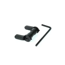 selektor-obustronny-at3-tactical-do-ar15