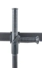 kabura-obracana-na-tonfe-esp-th-34-c