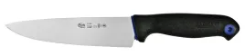 noz-kuchenny-morakniv-frosts-food-service-chef-s-4171-pg