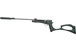 pistolet-wiatrowka-diana-chaser-co2-45-mm-zestaw