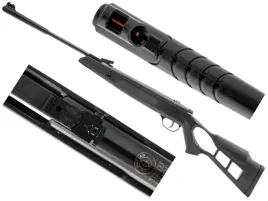 hatsan-striker-edge-vortex-635-mm