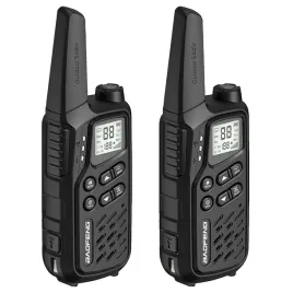 krotkofalowki-pmr-baofeng-bf-25e-black-twin-2-szt