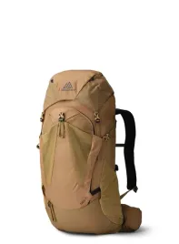 plecak-turystyczny-gregory-zulu-35-desert-tan