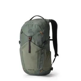 plecak-miejski-gregory-nano-20-terrain-green