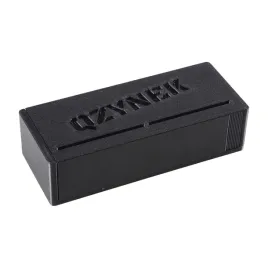 pudelko-na-amunicje-22-lr-50-sztuk