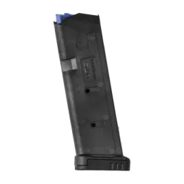 magazynek-glock-leapers-utg-9-mm-15-nabojowy