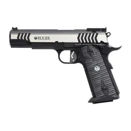 wiatrowka-ruger-sr1911-competition-45-mm-less-2j