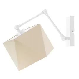 kinkiet-regulowany-lampa-na-sciane-scienna-led-e27-ecru-abazur-modny