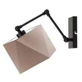kinkiet-regulowany-lampa-na-sciane-scienna-led-e27-cappuccino-abazur-modny