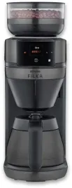 severin-ka-4855-ekspres-filka-2-0-automatyczny-5-mocy-dzbanek-termiczny