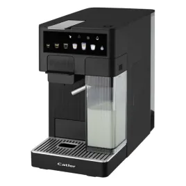 ekspres-do-kawy-automatyczny-cisnieniowy-catler-es-751-b-1350w-16l-20-bar