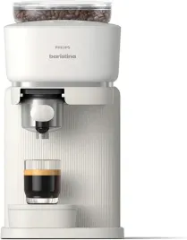 kolbowy-ekspres-cisnieniowy-philips-bar300-00-1550-w-bialy