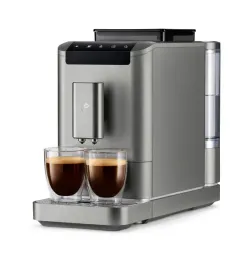 ekspres-tchibo-esperto-caffe-2-0-srebrny-szary