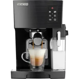 ekspres-do-kawy-cisnieniowy-sencor-20bar-1450w-automatyczny-thermoblock