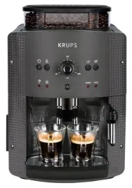 ekspres-cisnieniowy-do-kawy-krups-ea810b-15-bar
