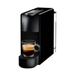 ekspres-krups-nespresso-xn1108-essenza-mini-czarny