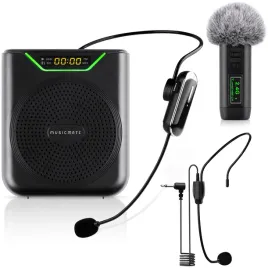 wzmacniacz-musicmate-mm-wg400-voiceepower