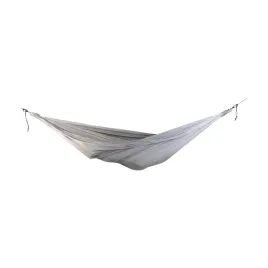 hamak-tttm-320-x-300-cm-w-zestawie-karabinki-i-lin