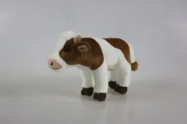 maskotka-uni-toys-krowa-z-dzwiekiem-25-cm