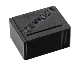 pojemnik-na-amunicje-22-lr-25-szt