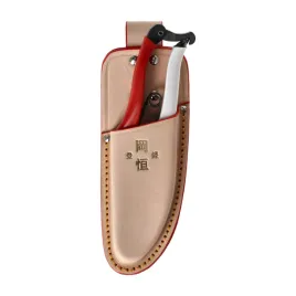 zestaw-prezentowy-sekator-okatsune-103-w-skorzanym-etui