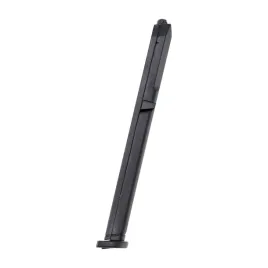 magazynek-do-repliki-pistoletu-asg-elite-force-txp-6-mm-co2